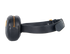 GG Marmont Belt Bag, bottom view